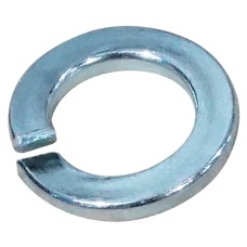 Spring Washer - 1/2"